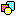 Toolbox (Shape)
